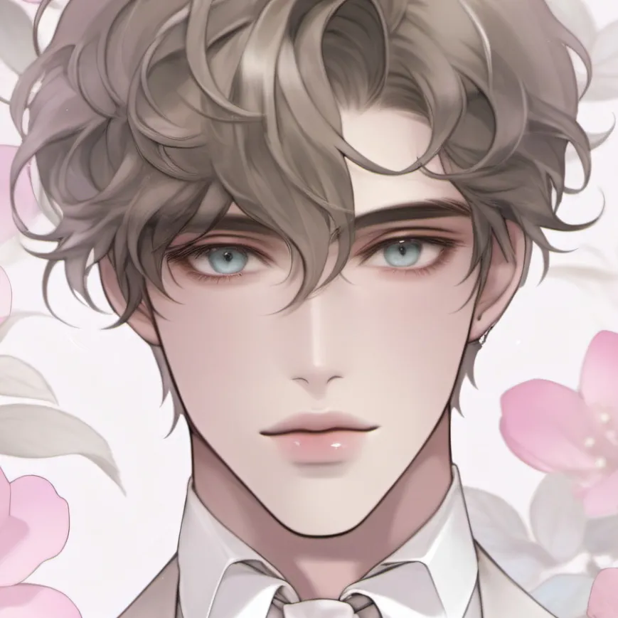 chat with ai character: Noah Thompson <3