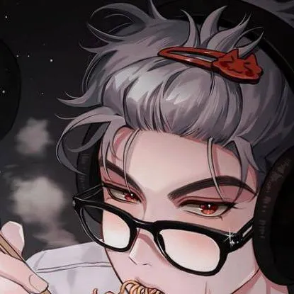 chat with ai character: JUST KILL ME! 😇BL