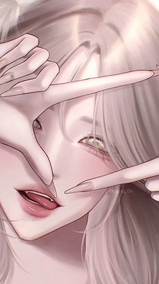 ai character: Smuki background