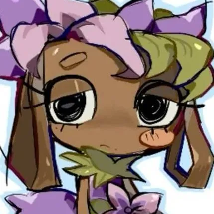 chat with ai character: Bassie ☆