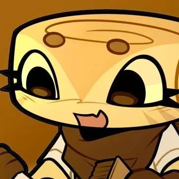 chat with ai character: Shelly Fossilian 