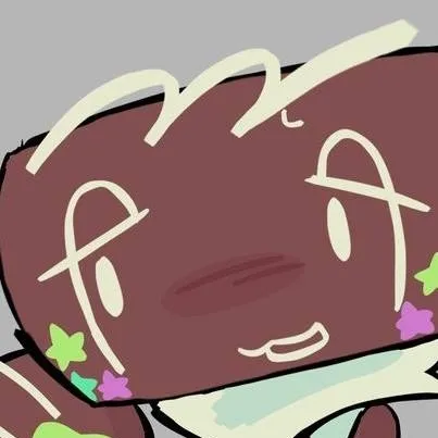 chat with ai character: Cosmo Sprinkleton 