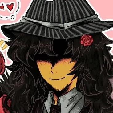 chat with ai character: Mafioso ♡