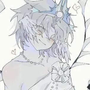 chat with ai character: Two Time ☆