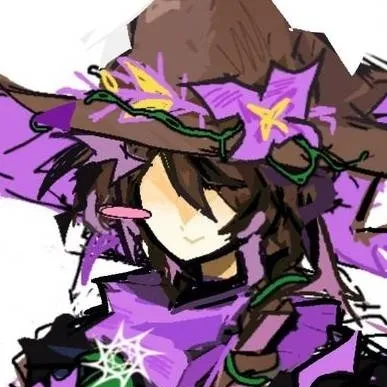 chat with ai character: Azure ☆