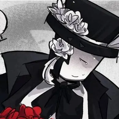 chat with ai character: Artful