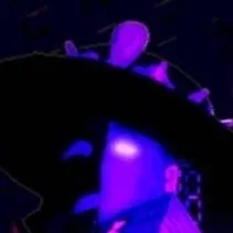 chat with ai character: Noliful