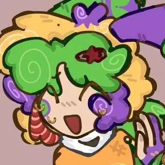 chat with ai character: Looey The Balloon!