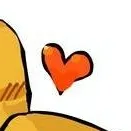 chat with ai character: Devesto x Mequot