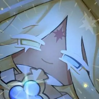 chat with ai character: Pure Vanilla ☆