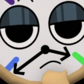 chat with ai character: Dyle Timesly ☆