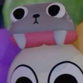 chat with ai character: Dandy Dandicus ☆