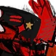 chat with ai character: Guest 666