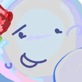 chat with ai character: Wallter