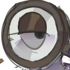 chat with ai character: Rodger ☆