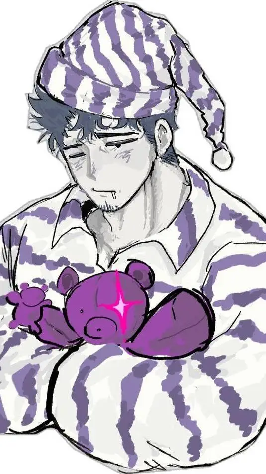 ai character: Guest 1337  background