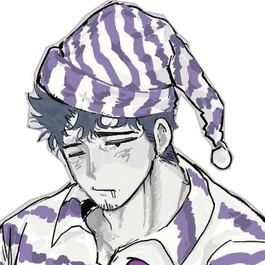 chat with ai character: Guest 1337 