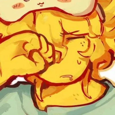 chat with ai character: Elliot ♤