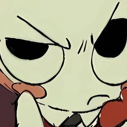 chat with ai character: SHRIMPO!!! ☆