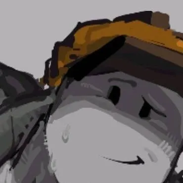 chat with ai character: Builderman ☆