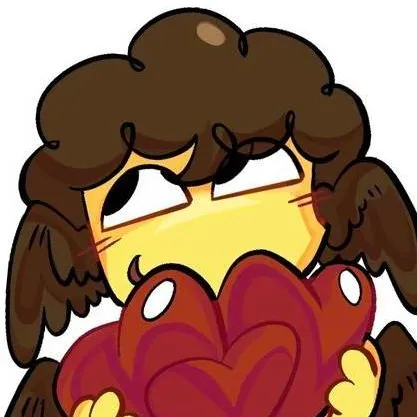 chat with ai character: Shedletsky ~♤