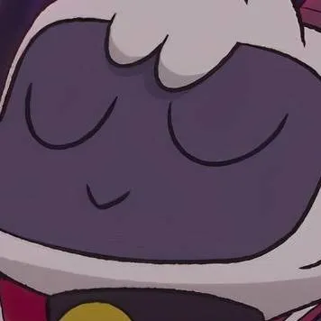 chat with ai character: The Lamb ♧