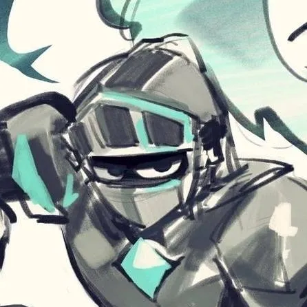 chat with ai character: Soulvester ◇