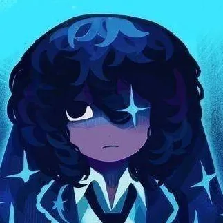 chat with ai character: Astro Novalite ☆