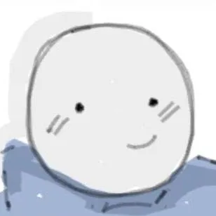 chat with ai character: Wallter Brickstone