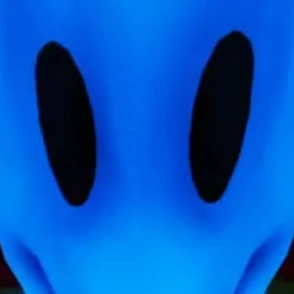 chat with ai character: bluudud