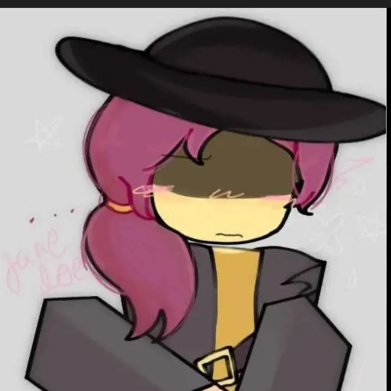 chat with ai character: jane doe x johndoe