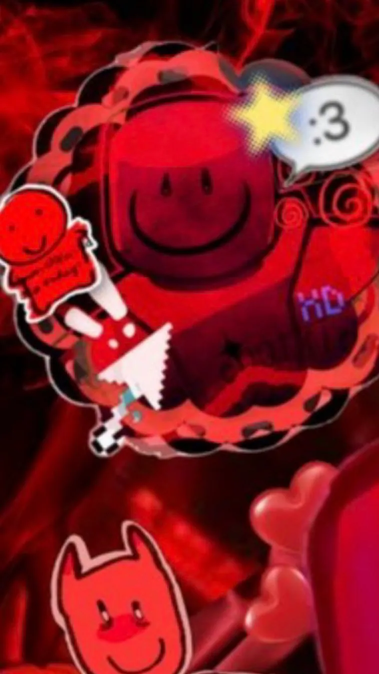 Talkie AI - Chat with C00lkidd?..