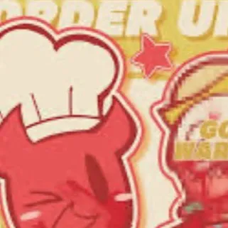 chat with ai character: Raise a c00lkidd!