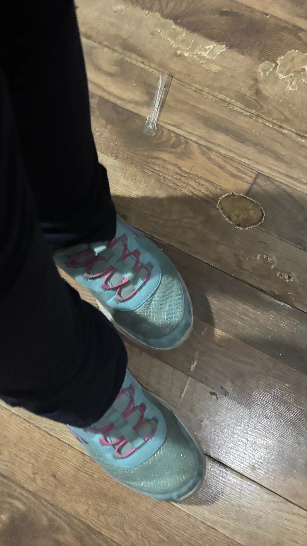 ai character: Raspberry and may! background