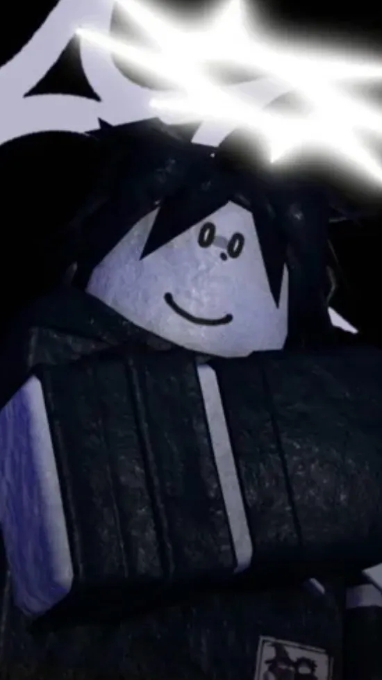 Talkie AI - Chat with тωσ тιмєѕ