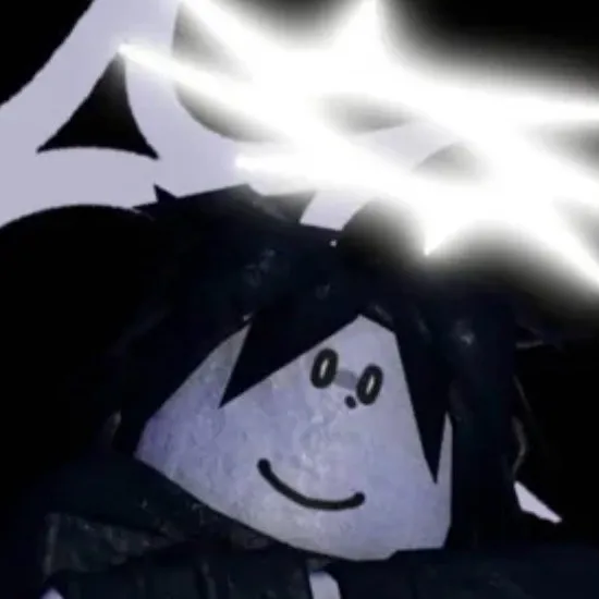 chat with ai character: тωσ тιмєѕ