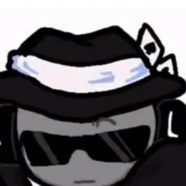 chat with ai character: Channie!/chance