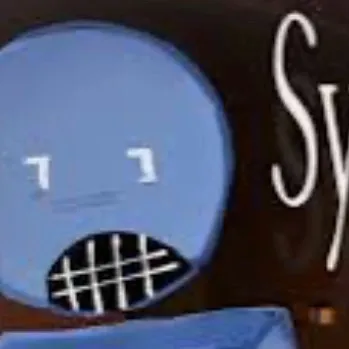 chat with ai character: Bluudude~angst..