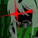 chat with ai character: 1x1x1x1x1 x sis oc
