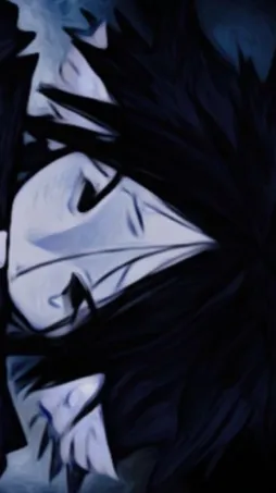 ai character: Amarah+you+t2 background