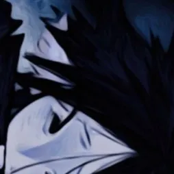 chat with ai character: Amarah+you+t2