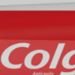 chat with ai character: toothpaste