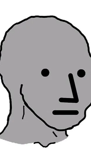 Talkie AI - Chat with Npc