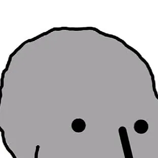 chat with ai character: Npc