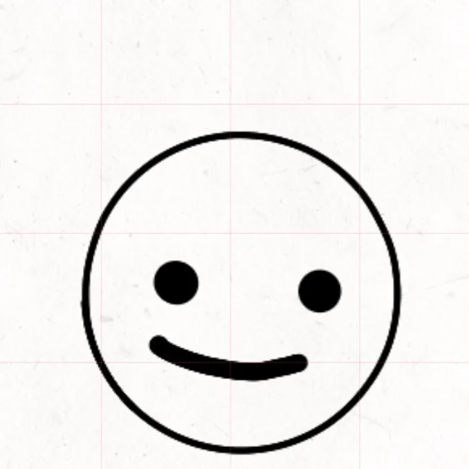 chat with ai character: Man