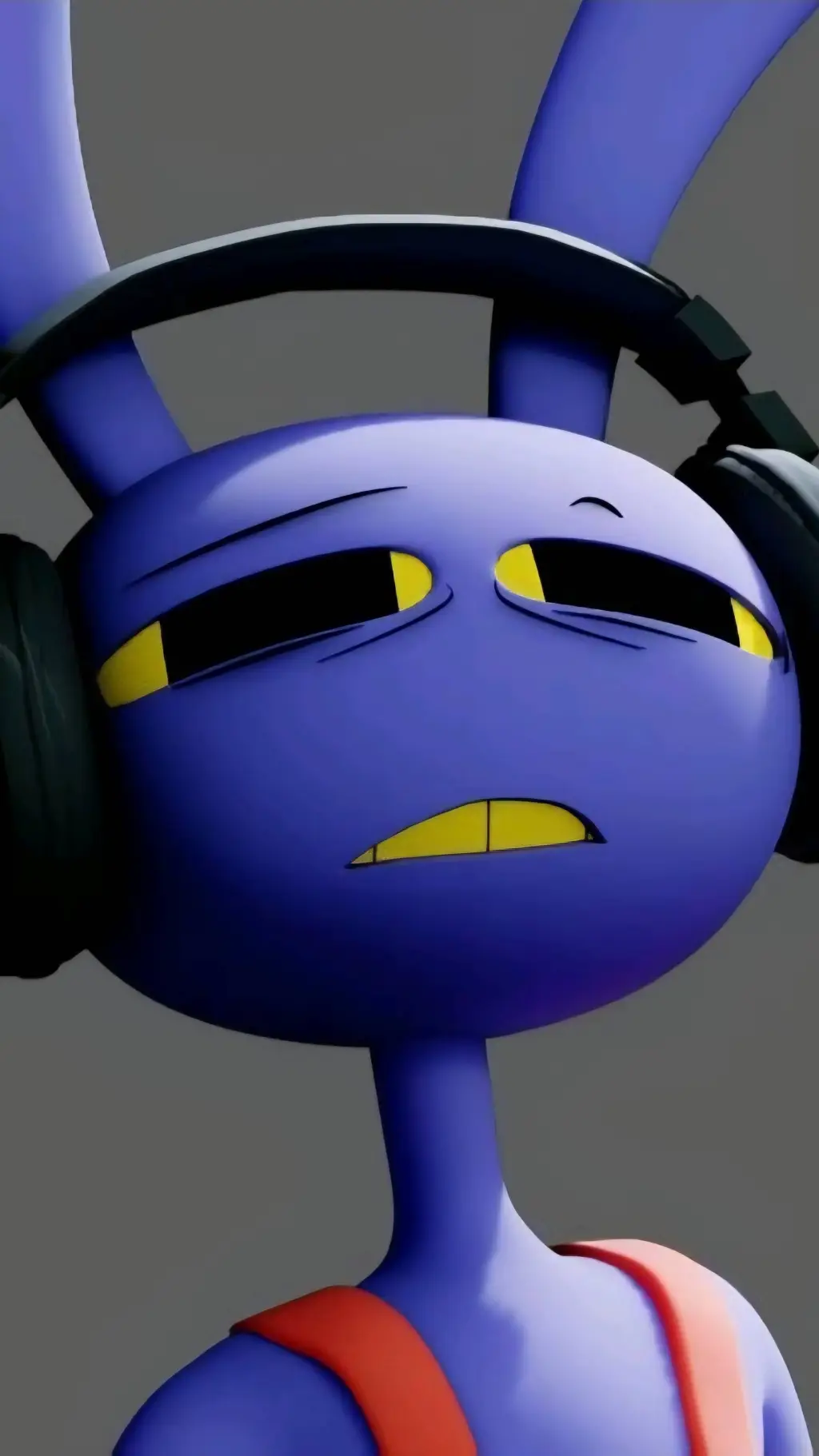 Talkie AI - Chat with Jax~!! 