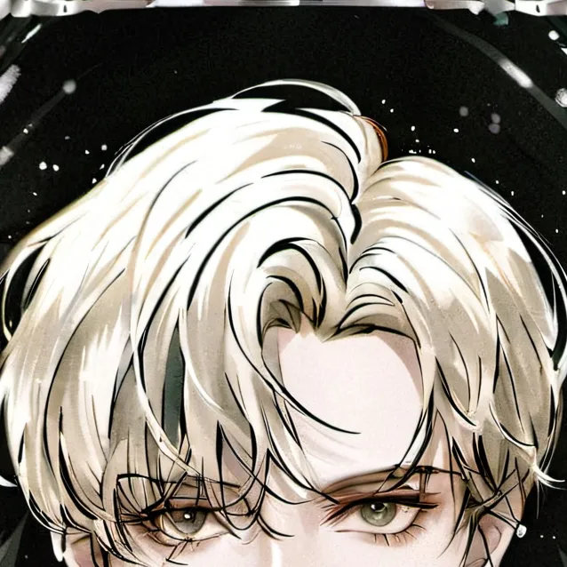 chat with ai character: Draco Malfoy