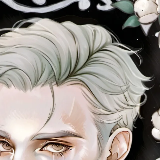 chat with ai character: Draco Malfoy