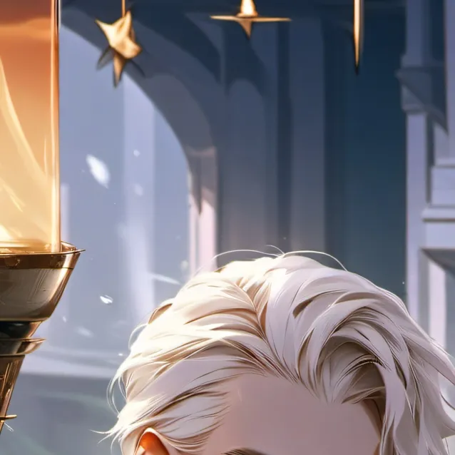 chat with ai character: Draco Malfoy