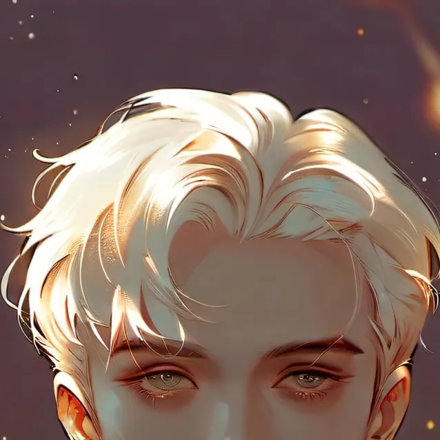 chat with ai character: Draco Malfoy
